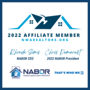 2022 affiliate member